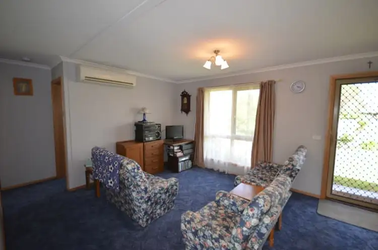 Second view of Homely rural property listing, 78 Main Street, Derrinallum VIC 3325