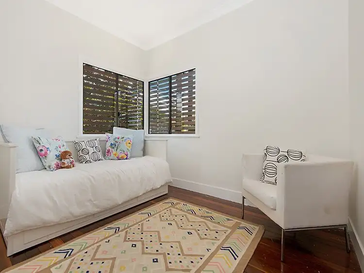 Seventh view of Homely house listing, 39 Kedron Street, Kedron QLD 4031
