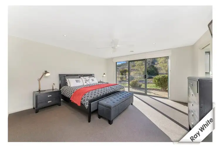 Sixth view of Homely house listing, 5 Purves Place, Conder ACT 2906