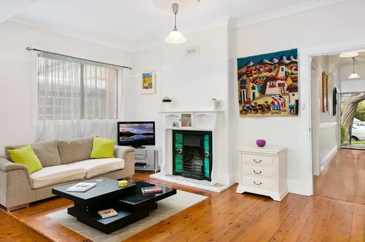 80 Metropolitan Road, Enmore NSW 2042