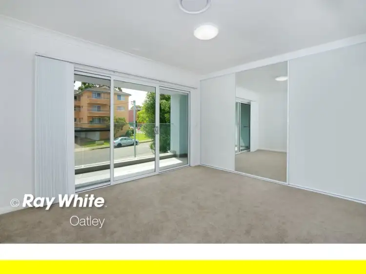 Fifth view of Homely other listing, 47 Pitt Street, Mortdale NSW 2223
