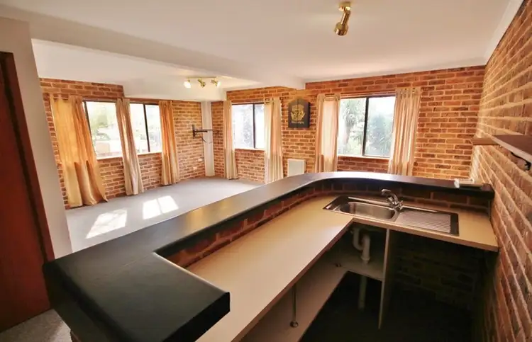 Sixth view of Homely house listing, 8 Back Creek Road, Young NSW 2594