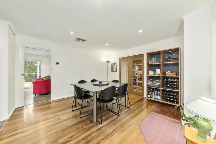 Seventh view of Homely house listing, 6 Pope Street, Hughes ACT 2605