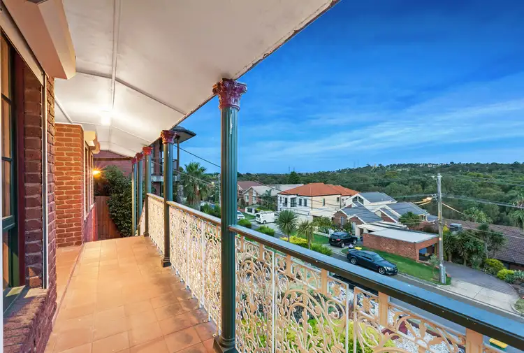 Third view of Homely house listing, 143 Darebin Boulevard, Reservoir VIC 3073