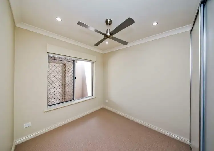 Fifth view of Homely house listing, 80a Crimea Street, Morley WA 6062