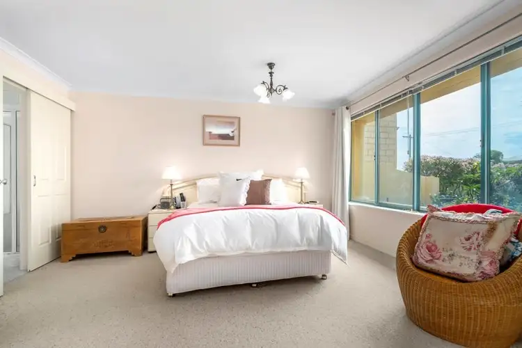 Seventh view of Homely house listing, 6 Falmouth Close, Tarcoola Beach WA 6530