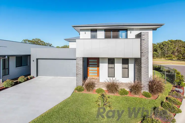 19 Huntingdale Place, Medowie NSW 2318