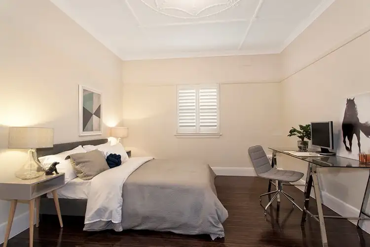 Fourth view of Homely house listing, 1439 Dandenong Road, Malvern East VIC 3145