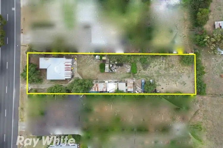 Fifth view of Homely house listing, 47 Rennie Street, Lara VIC 3212