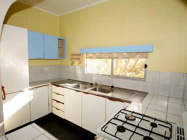 Third view of Homely house listing, 26 Gilbert Street, Berri SA 5343