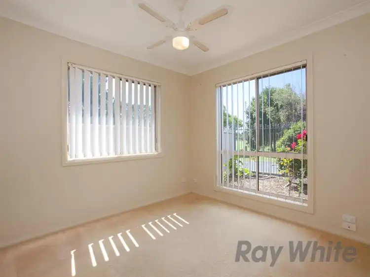 Seventh view of Homely villa listing, 12 Myers Lane, Adamstown NSW 2289