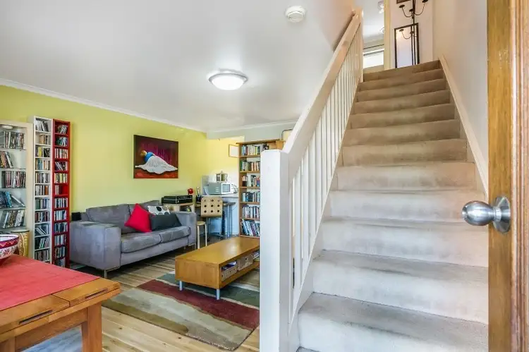 Seventh view of Homely townhouse listing, 11/37 Coburg Road, Alberton SA 5014