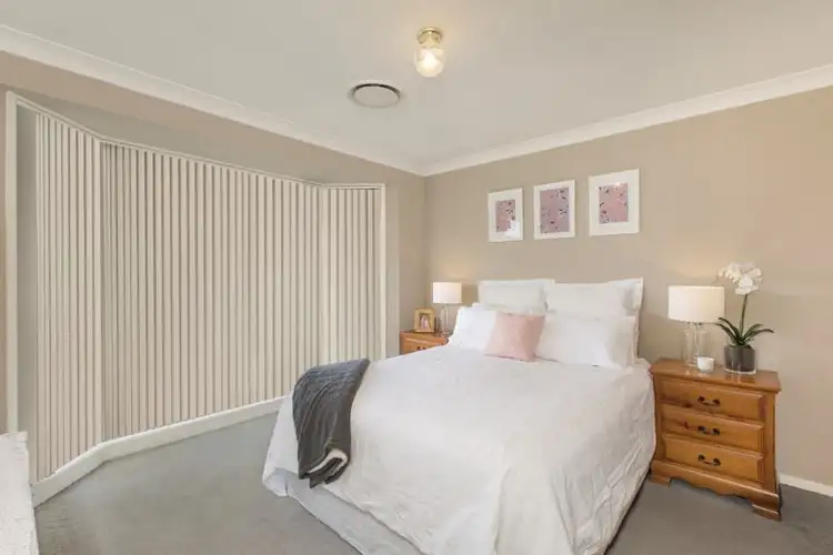 Fourth view of Homely house listing, Address available on request