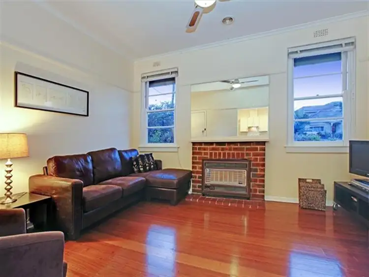 Second view of Homely house listing, 4 Armstrong Street, Reservoir VIC 3073