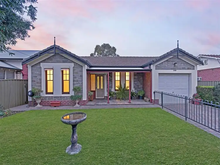 1/55 Alpha Road, Prospect SA 5082