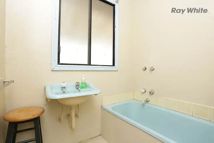 Seventh view of Homely house listing, 6 Cobby Street, Laverton VIC 3028