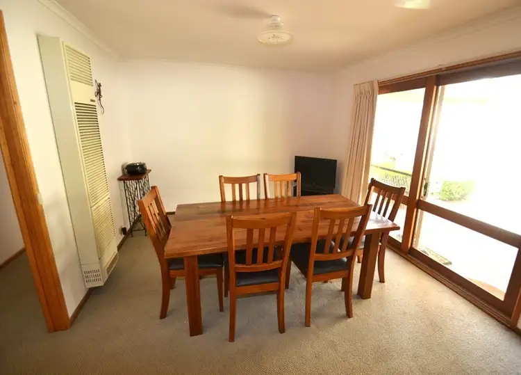Seventh view of Homely house listing, 36 O'Sullivan Road, Seymour VIC 3660