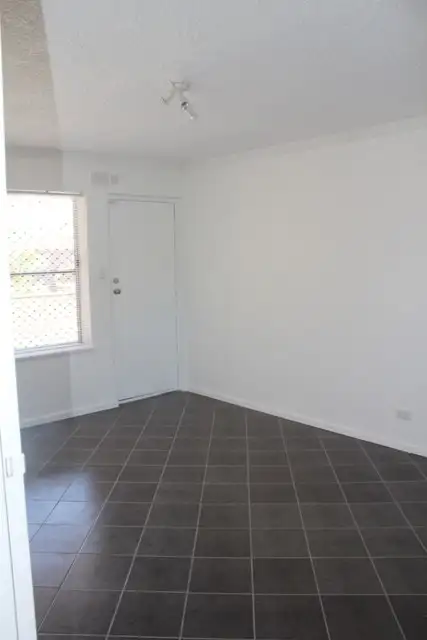 Third view of Homely unit listing, 7/40 Chatham Road, Keswick SA 5035