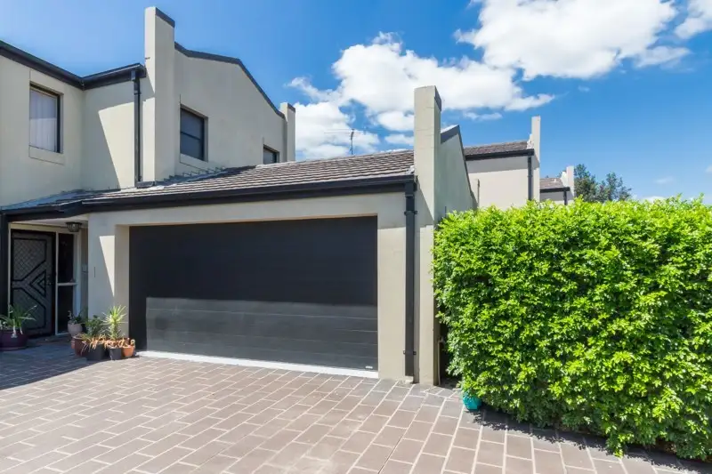 Main view of Homely house listing, 2/37 Beaumont Avenue, North Richmond NSW 2754