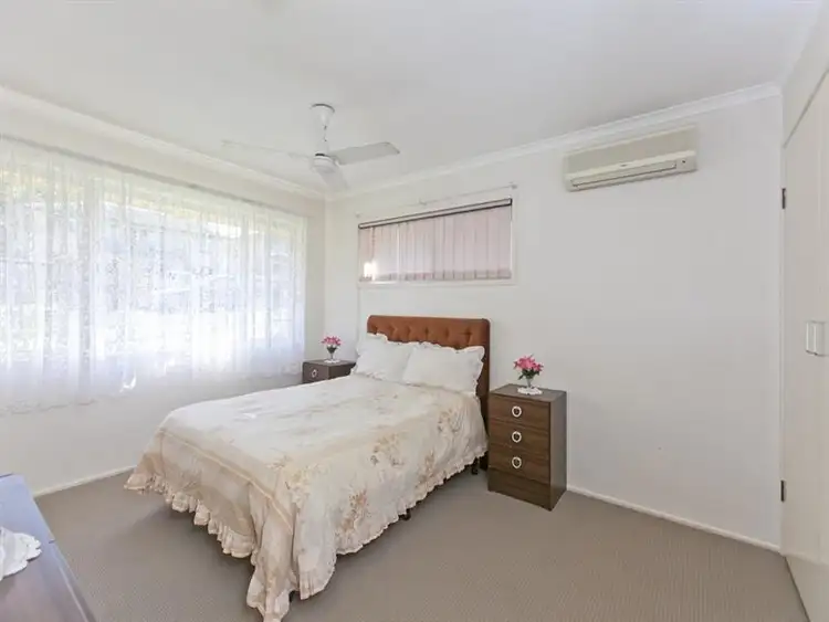 Third view of Homely house listing, 10 Kennedy Drive, Capalaba QLD 4157