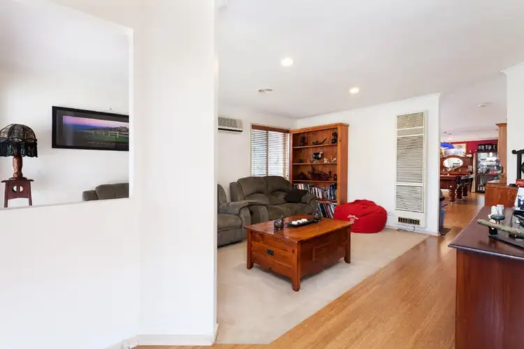 Fifth view of Homely house listing, 9 One Chain Road, Somerville VIC 3912