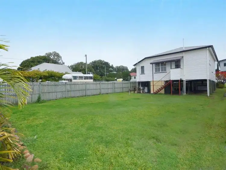 Seventh view of Homely house listing, 27 School Street, Hendra QLD 4011