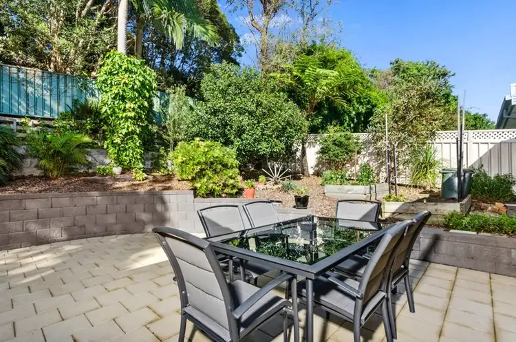 Seventh view of Homely house listing, 26 Girrawheen Avenue, Kiama NSW 2533