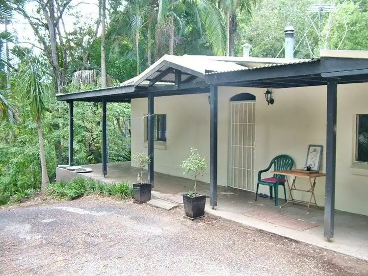 Sixth view of Homely house listing, 35 Condor Place, Clothiers Creek NSW 2484