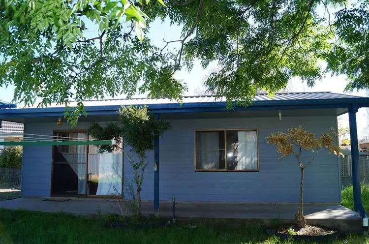 Seventh view of Homely house listing, 79 Franklin Road, Orange NSW 2800