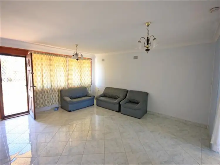 Second view of Homely house listing, Address available on request