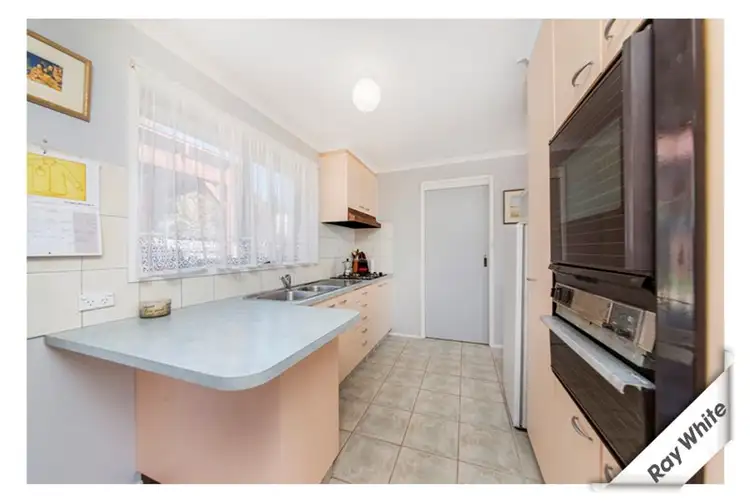 Sixth view of Homely house listing, 20 Carpenter Close, Calwell ACT 2905