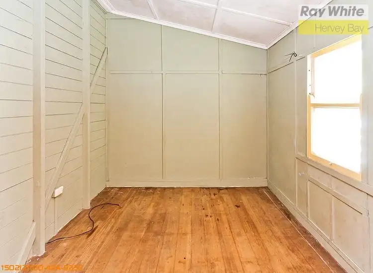 Seventh view of Homely house listing, 42 Whitley Street, Howard QLD 4659