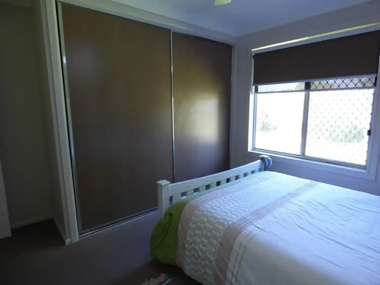 Seventh view of Homely house listing, 59 York Street, Forbes NSW 2871