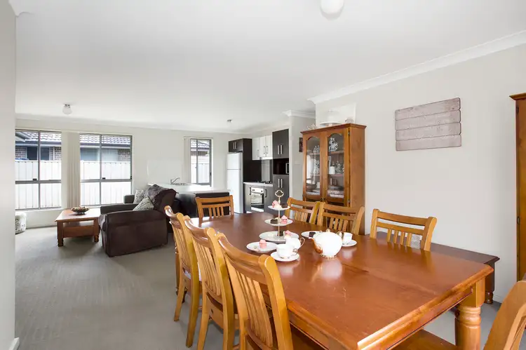 Seventh view of Homely house listing, 16 De L'Isle Drive, Watanobbi NSW 2259