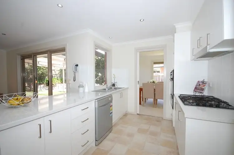 Sixth view of Homely house listing, 17 Lynwood Avenue, Ringwood East VIC 3135