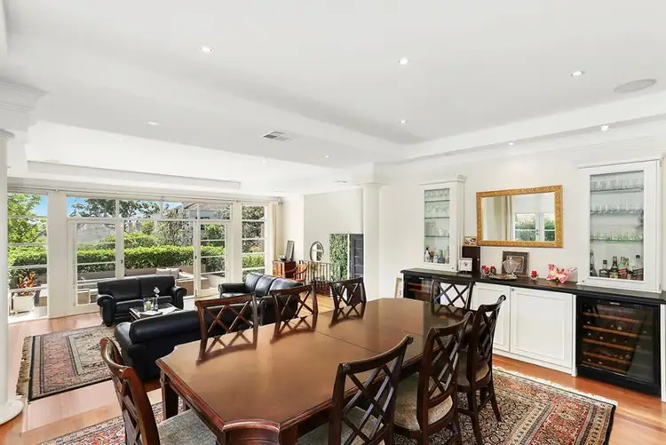 Third view of Homely house listing, 5 Rosslyn Street, Bellevue Hill NSW 2023