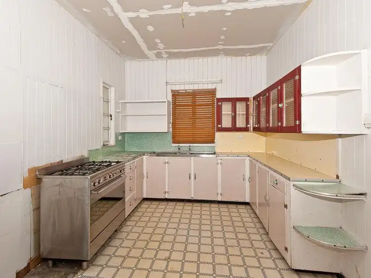 Third view of Homely house listing, 245 Sunrise Drive, Ocean View QLD 4521