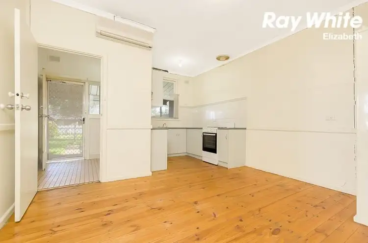 Seventh view of Homely house listing, 11 Old Sarum Road, Elizabeth North SA 5113