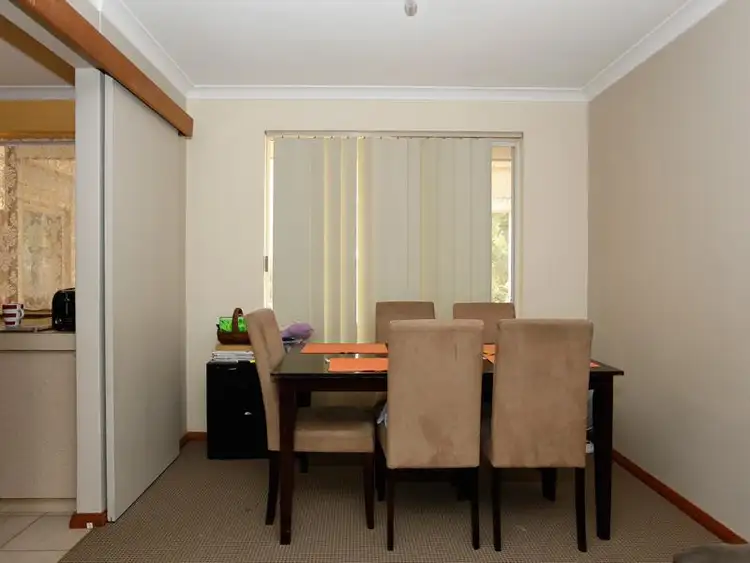 Seventh view of Homely house listing, 37 Jaegar Square, Ballajura WA 6066