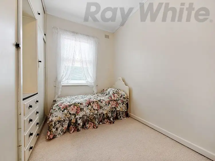 Seventh view of Homely house listing, 3 Marion Street, West Croydon SA 5008