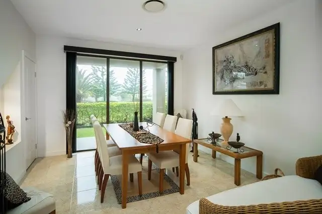 Seventh view of Homely house listing, 2531 Gracemere Circut West, Hope Island QLD 4212