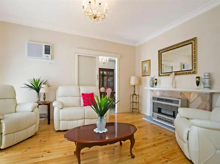Fifth view of Homely house listing, 10 Vagnoni Avenue, Paradise SA 5075