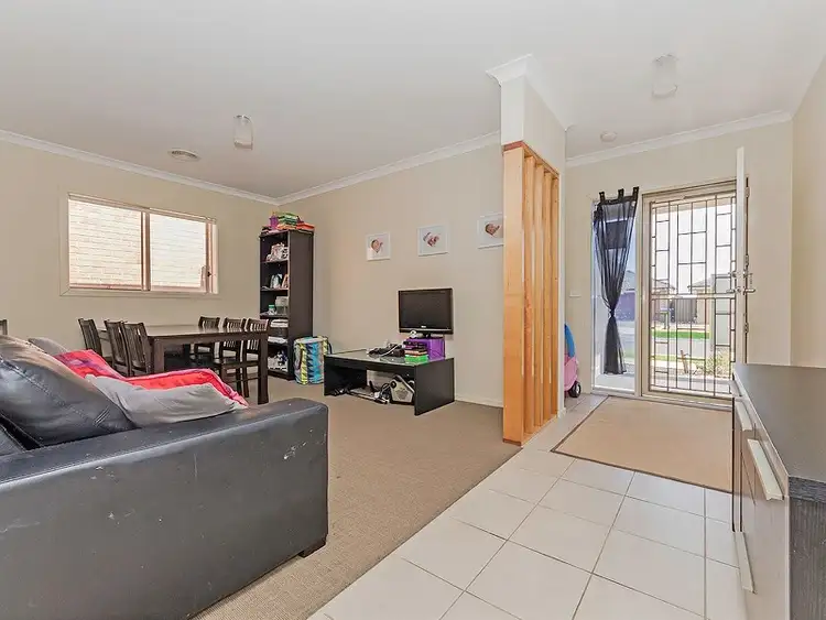 Third view of Homely house listing, 6 Brookwood Street, Tarneit VIC 3029