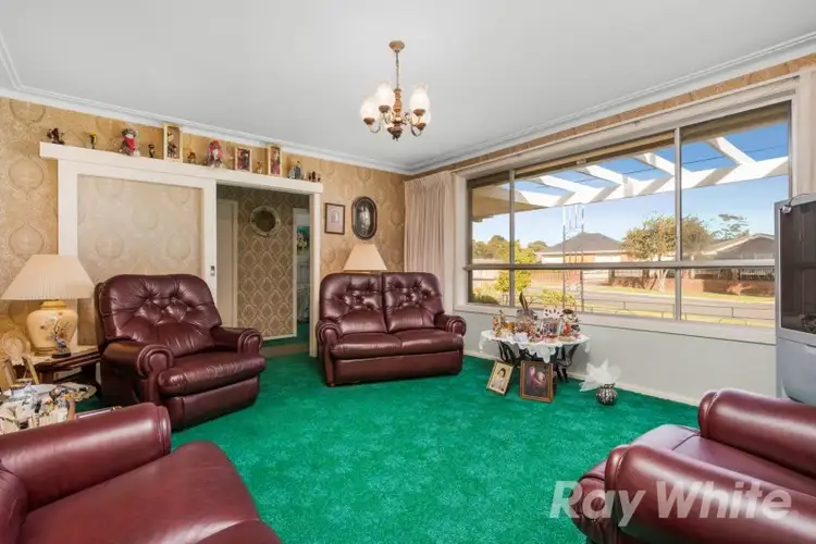 Third view of Homely house listing, 11 Witchwood Crescent, Burwood East VIC 3151
