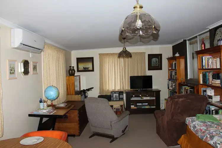 Seventh view of Homely house listing, 52 Murray, Pittsworth QLD 4356