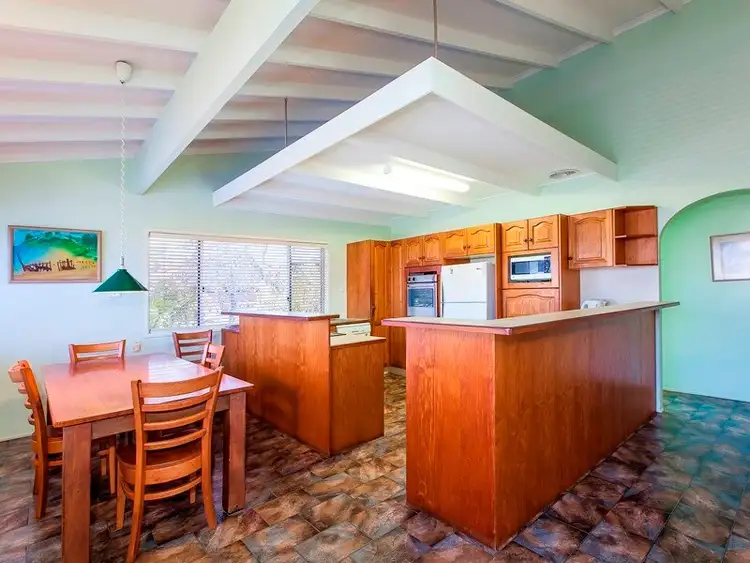 Sixth view of Homely house listing, 15 Ann Street, Dicky Beach QLD 4551