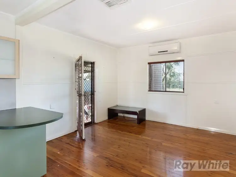 Fifth view of Homely house listing, 40 Railway Street, Narrabri NSW 2390