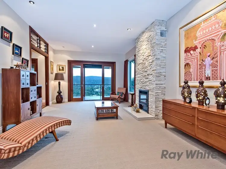 Seventh view of Homely house listing, 26 Canterbury Place, The Gap QLD 4061