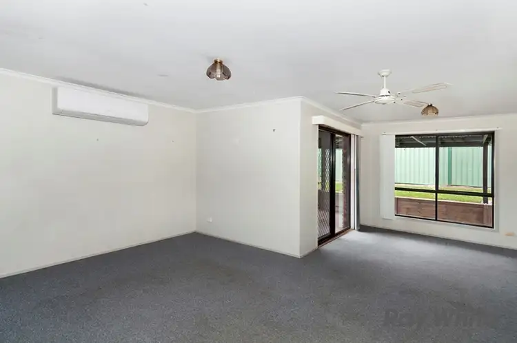 Seventh view of Homely house listing, 4 Front Court, Marsden QLD 4132