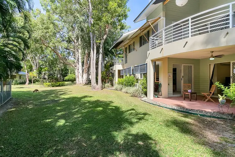 Seventh view of Homely unit listing, 117/2 Keem Street, Trinity Beach QLD 4879